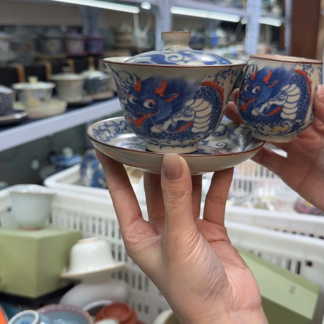 款式高温陶瓷材料等产品