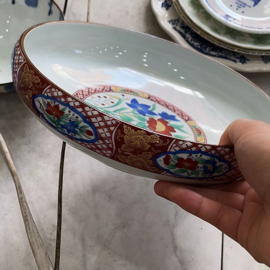 陶瓷中古回流不包全新