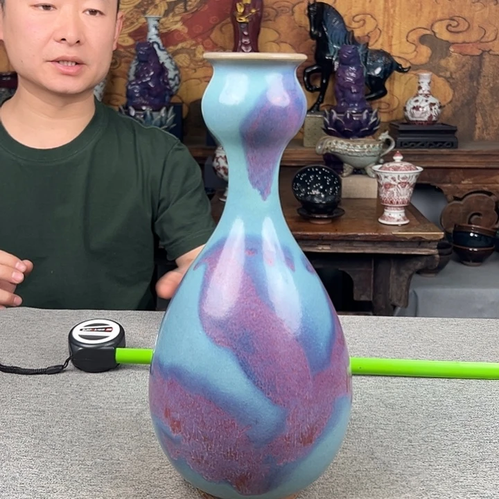 摆件瓷器瓷器瓷器瓷器瓷器