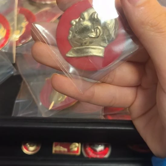 用***3一一一一一一一一一一一一