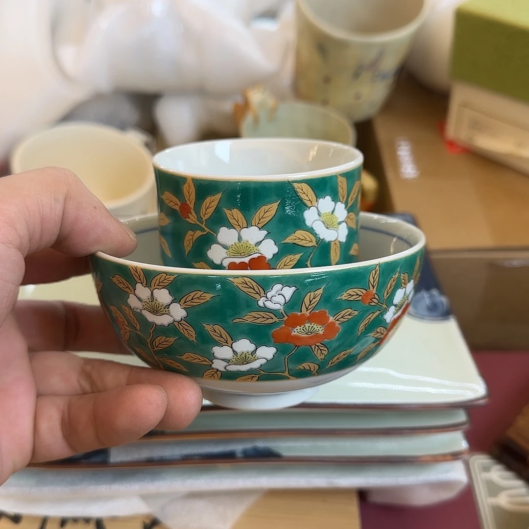 茶盏哈哈哈哈哈哈