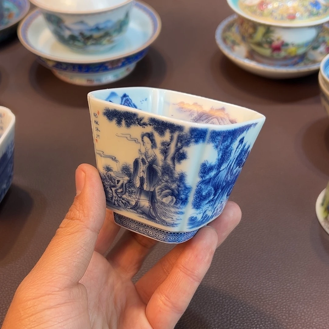 陶瓷陶瓷陶瓷茶具