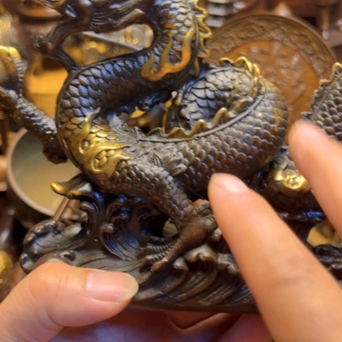 直播间专属链接所见即所得