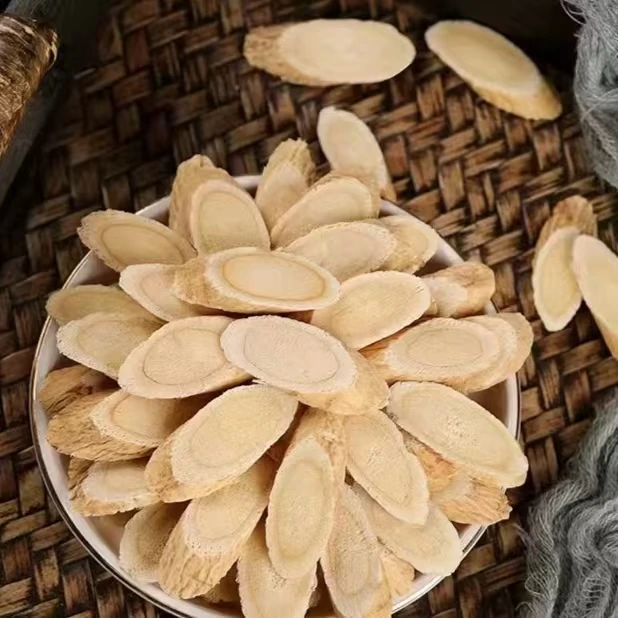 【超哥精品】精选北芪/黄芪250g