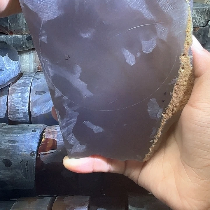 海***花定制玛瑙私人定制 不退不换