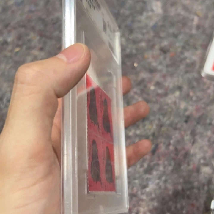 瓷片排这个就是了！排这个就是了