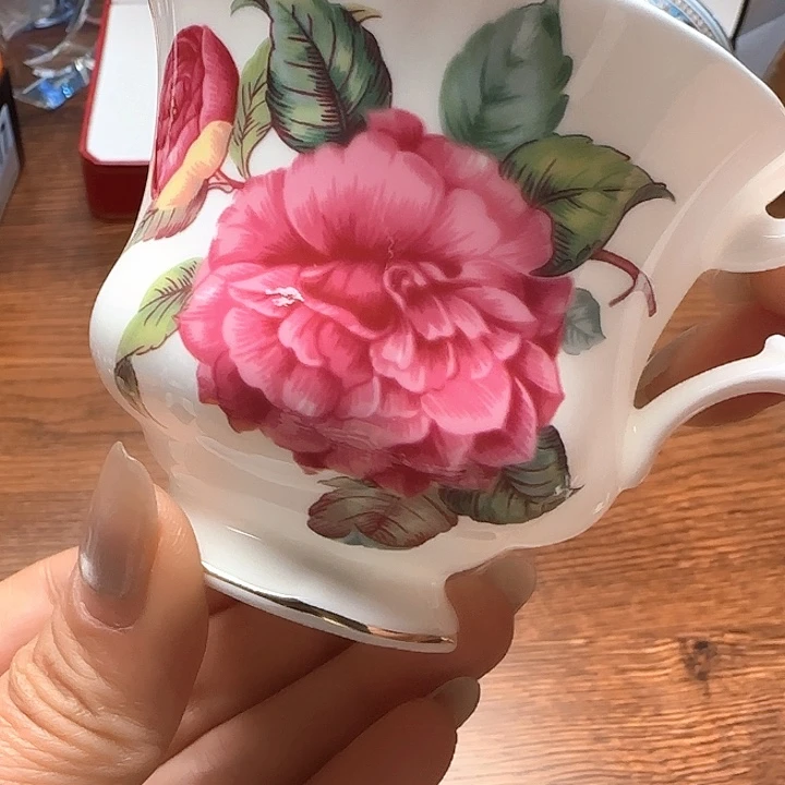 手工艺品钧瓷49766788999