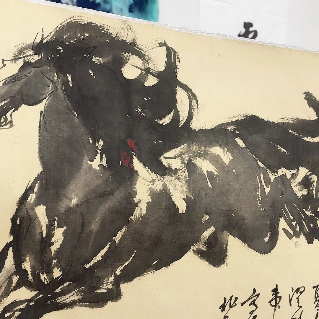 书法好的作品啊啊啊啊