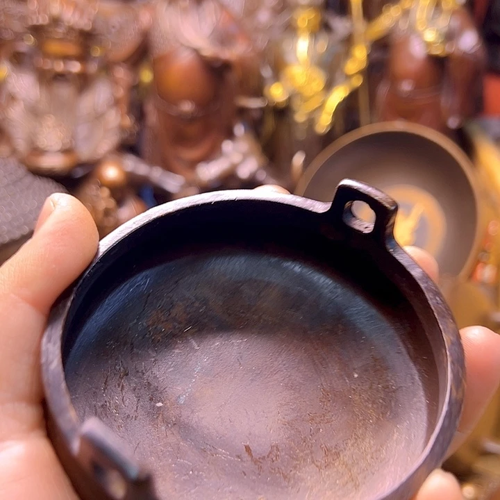 铜12222333356668888888