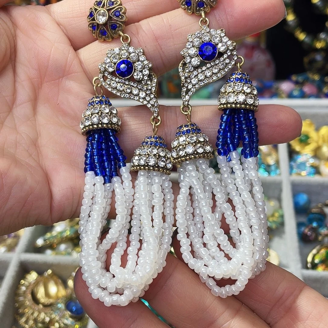 琉璃成品哈哈哈哈哈