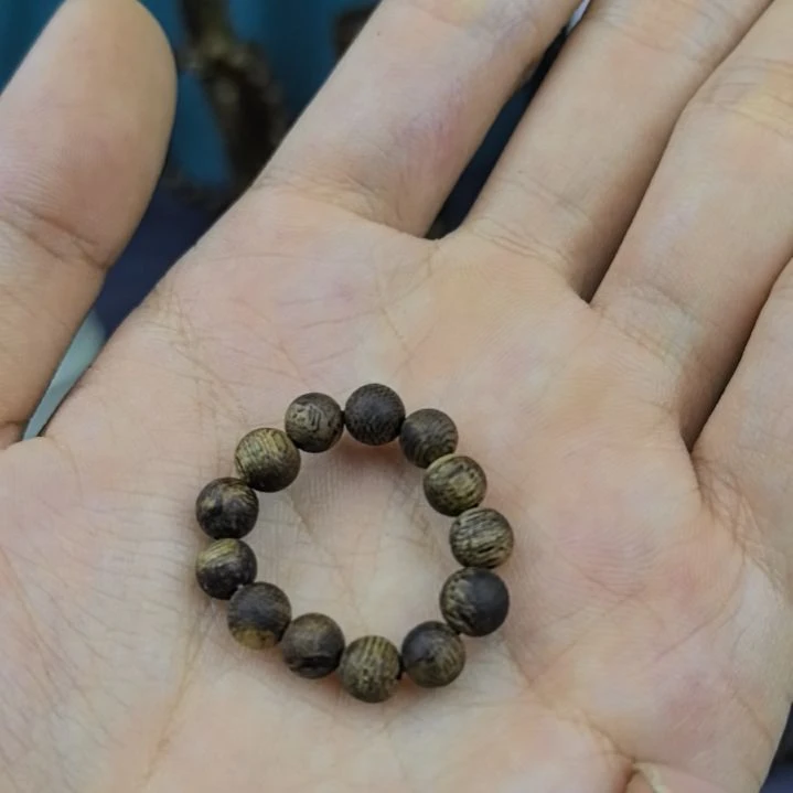 沉香碎屑沉香沉香