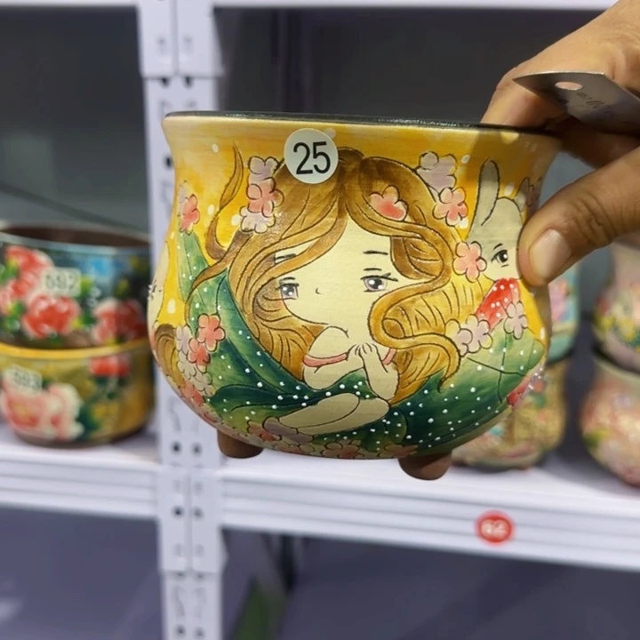 内口径12.5高11.5左右的