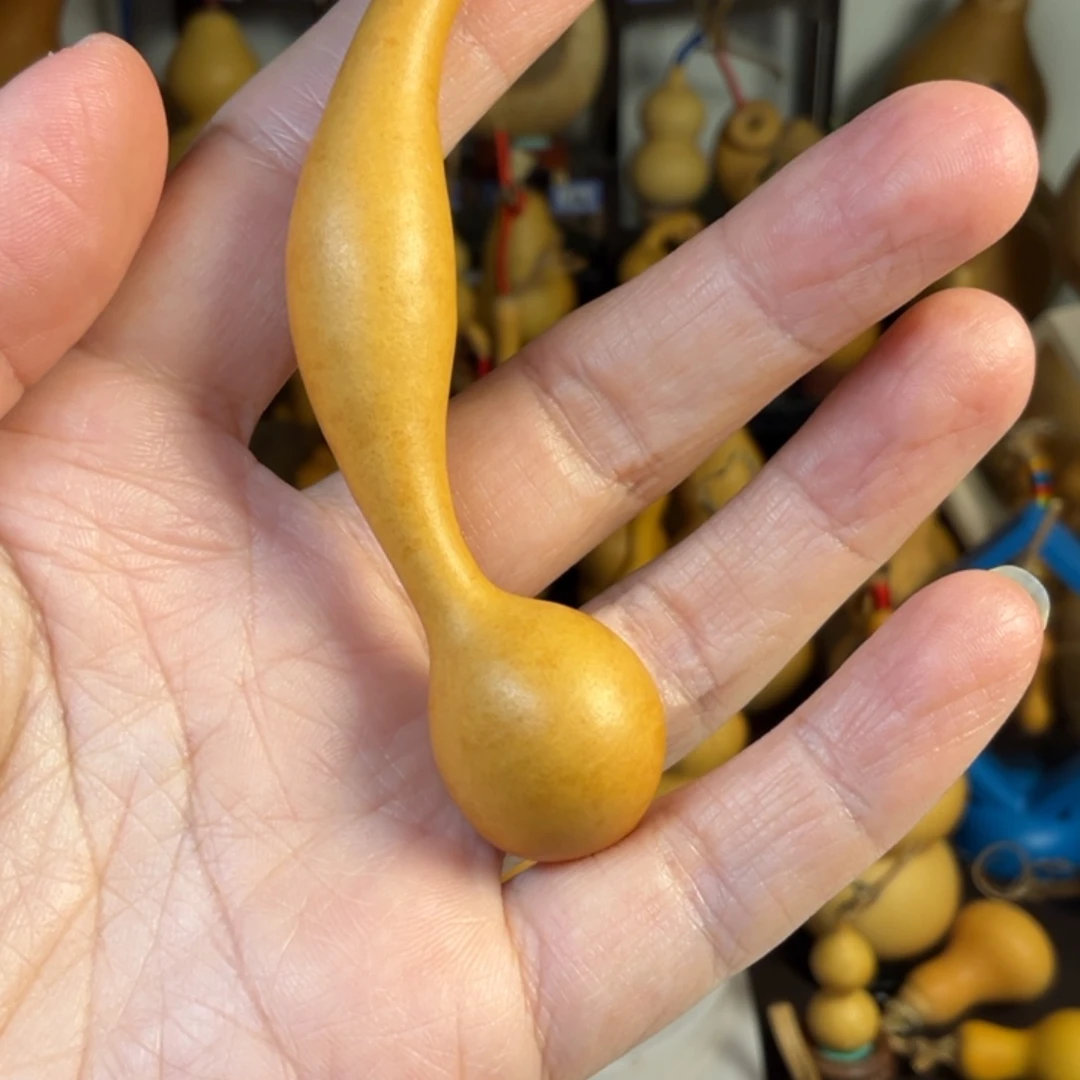 思***逼一代如意蚂蚁花叶