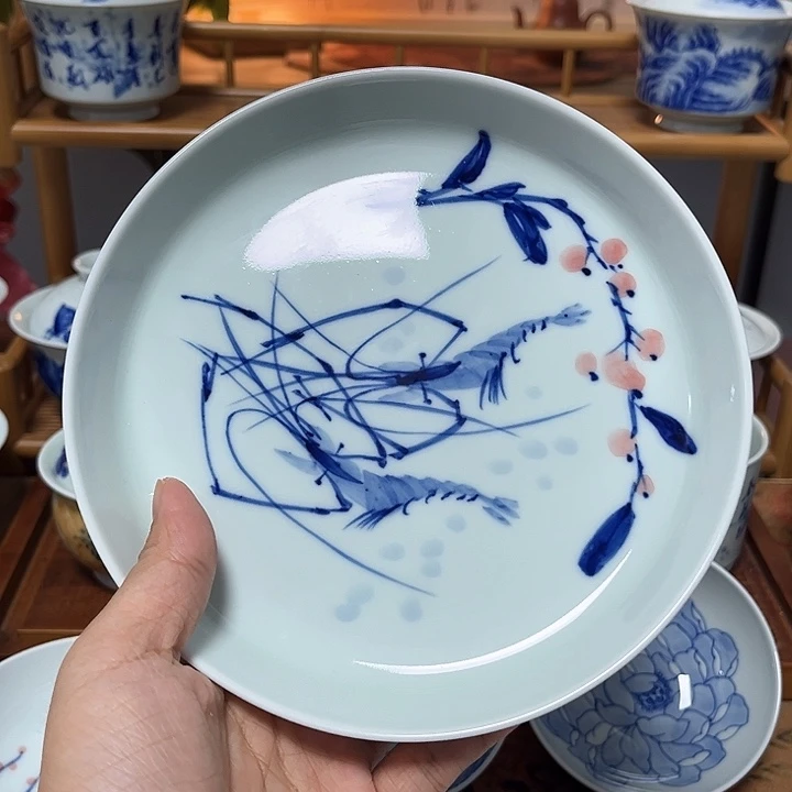 杯杯杯杯杯杯杯杯杯杯杯杯