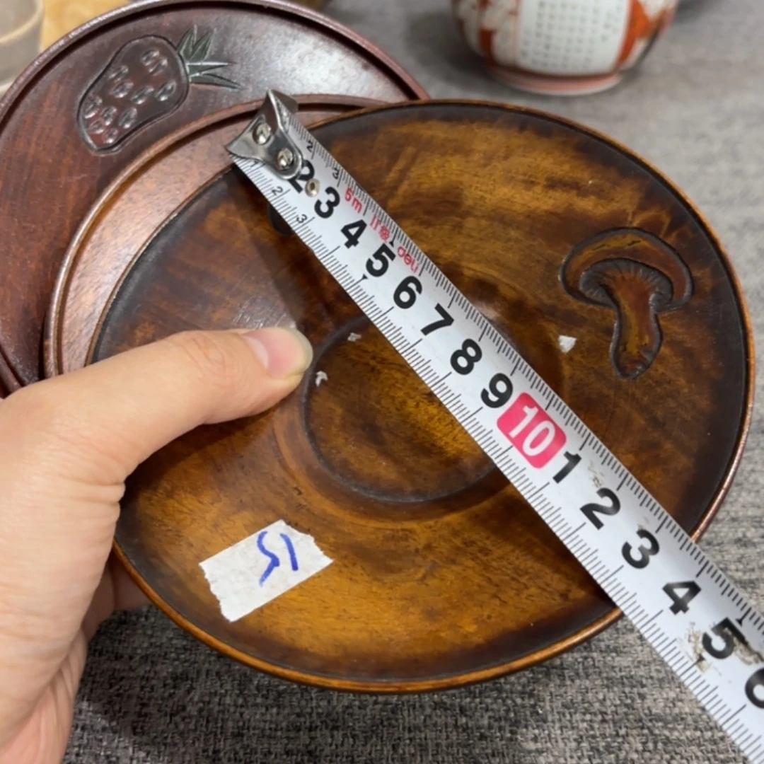 FThe 非常好看漂亮的物品