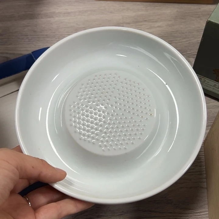 快来看看我们可爱