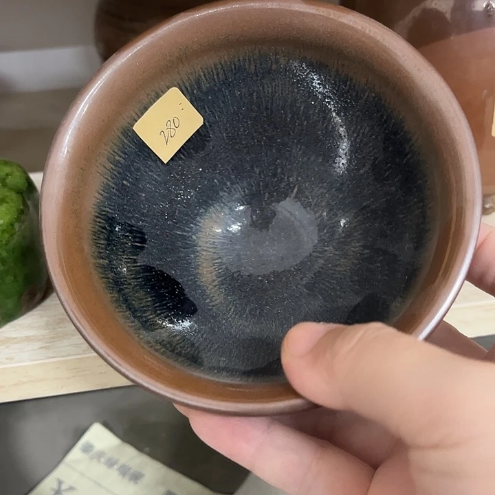 好货靓货漂亮好货
