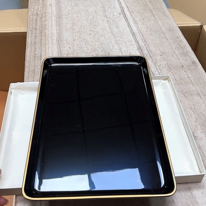 噗哈哈哈哈哈哈哈哈哈我