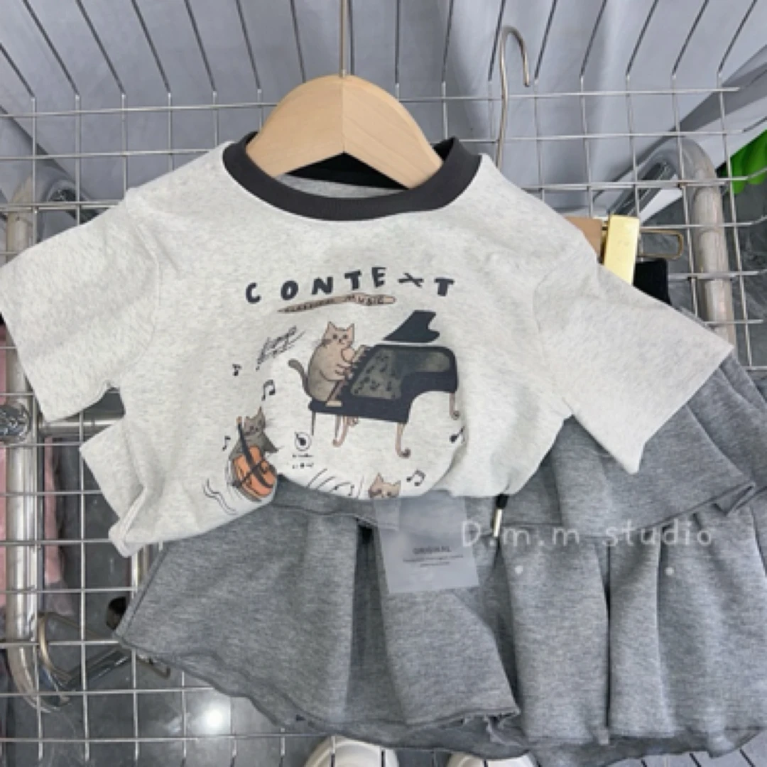 2025新款夏装备注编码，对应价格下单