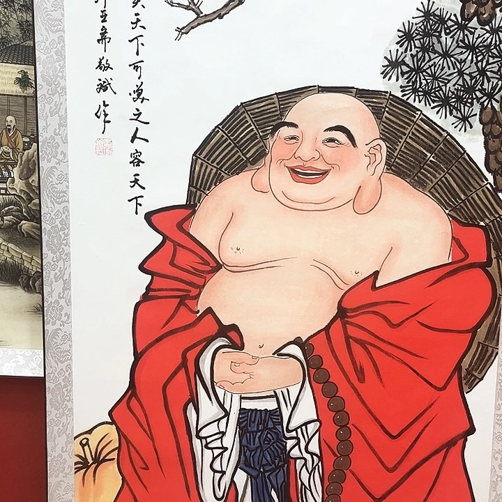 小美精选精品链接57