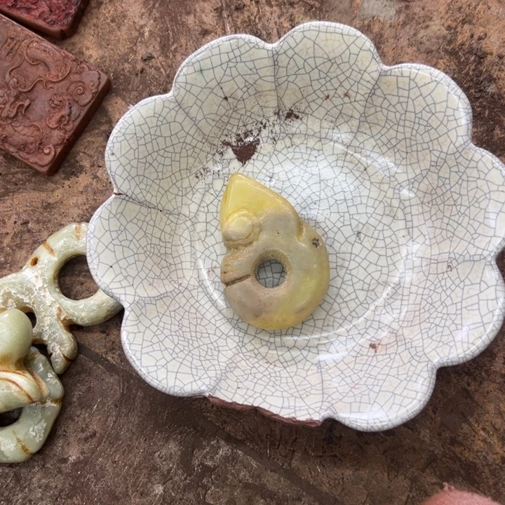 瓷器瓷器瓷器瓷器