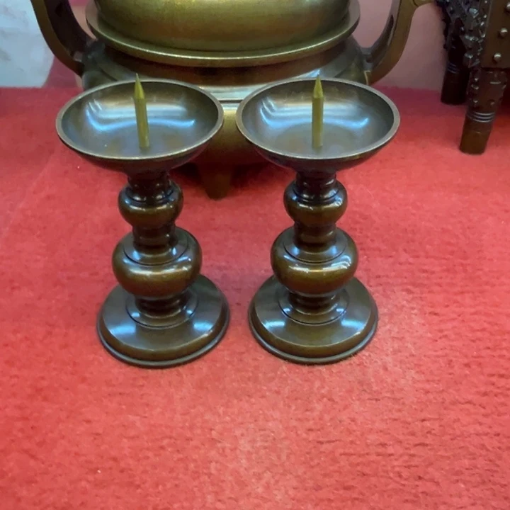 铜9999999999999999999