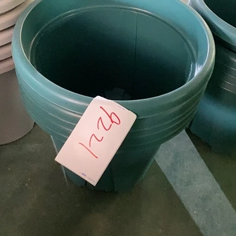 树脂编号编号9221