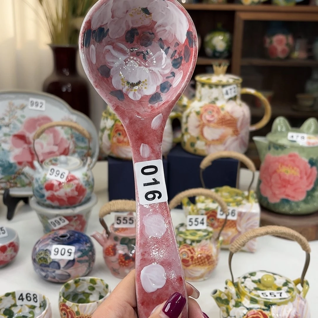 瓷片亦*bvbhhhhhbbbnm