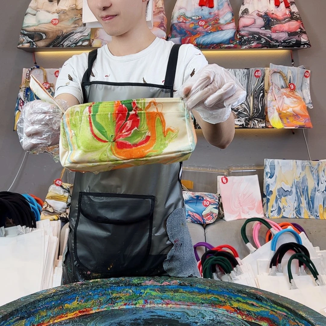 950 -不退不换111111