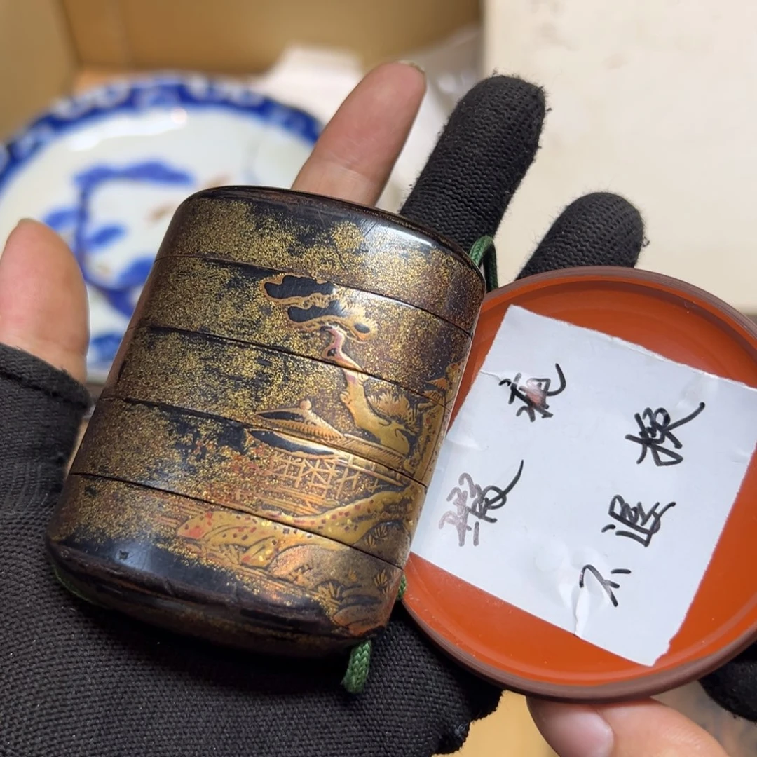 瓷片哈哈哈哈哈哈哈哈