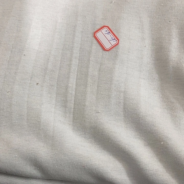 无纺布高档面料1.6