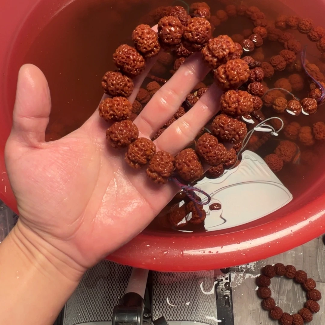 硬***金刚菩提吊坠60啊啊啊啊啊啊