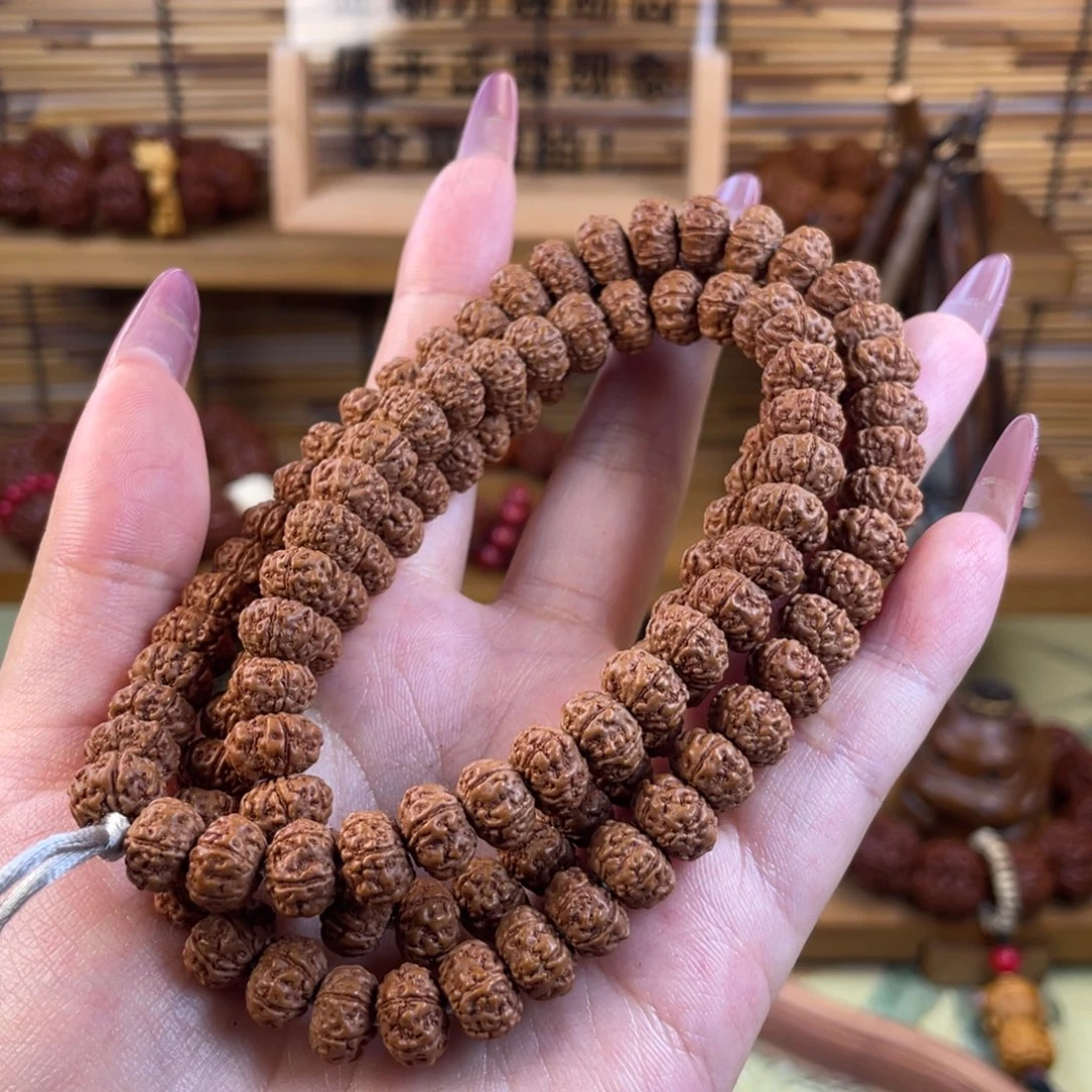 吊坠金刚菩提610yuan