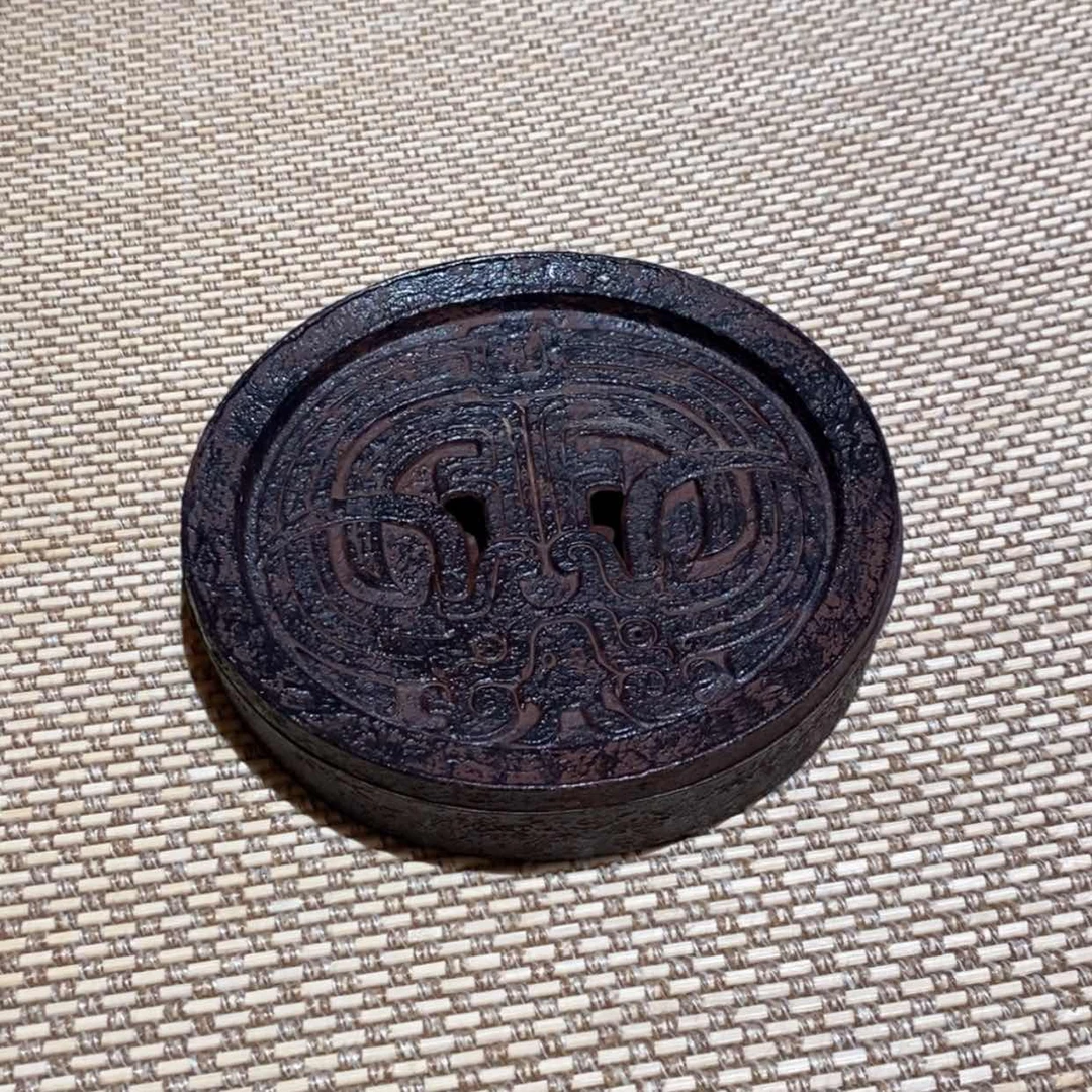 【闪购商品】瓶文**贸壶承。刘老师。 手做。