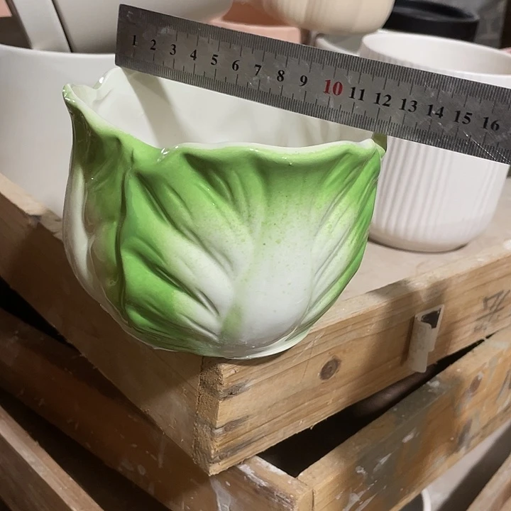 外贸尾货默认微瑕凑12米包邮