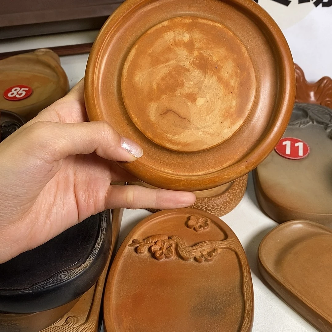 澄月高窑位鳝鱼黄