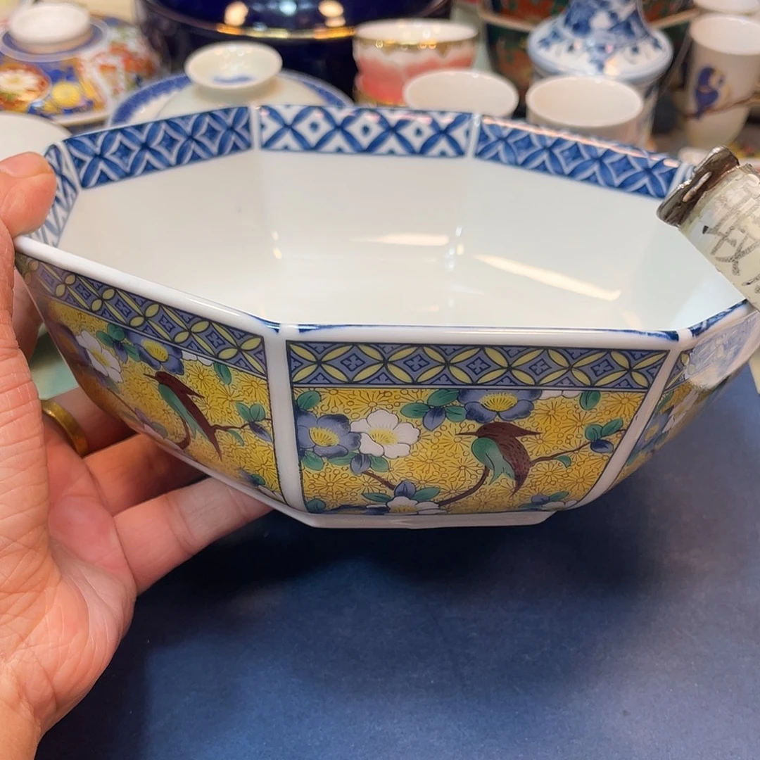 健健康康快快乐乐