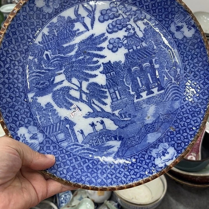 好货靓货漂亮好货