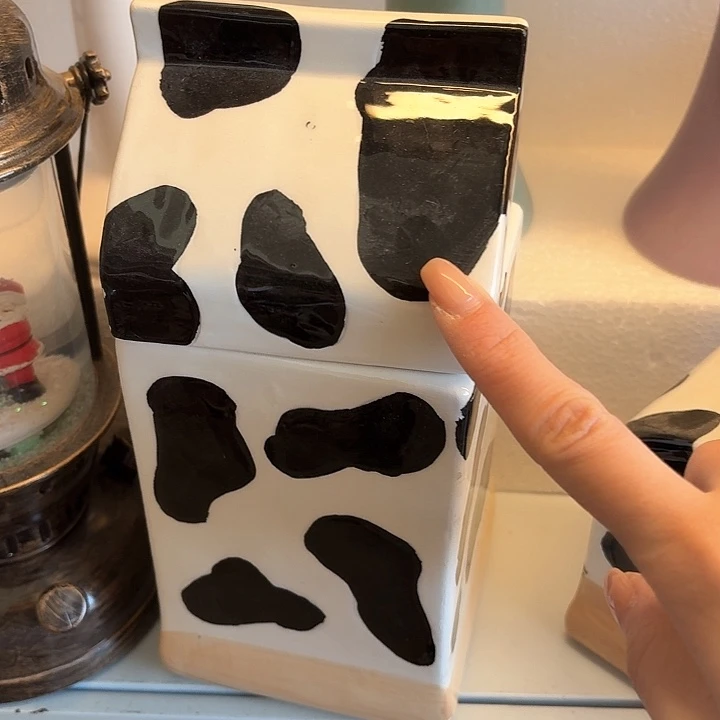 瓷片陶瓷完美主义慎拍