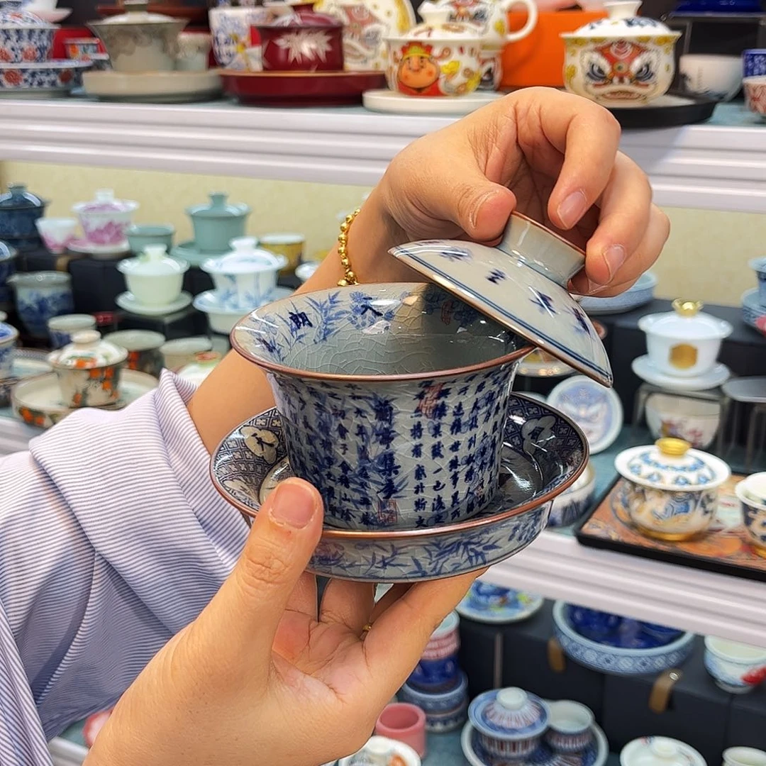 哈哈我真的很想知道