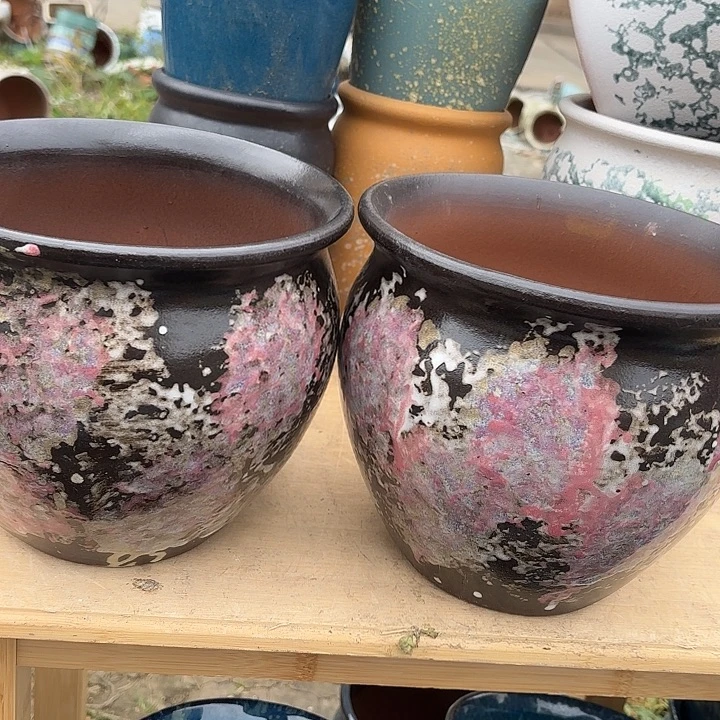 口20高18处理。。。。。。。。。。