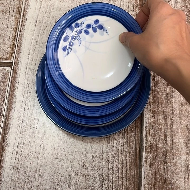 碗初****?512000000000000