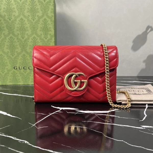 95新/古驰/包包/250122IQ0016/C8355407943