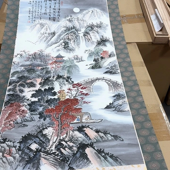 绘画d**大哈哈。