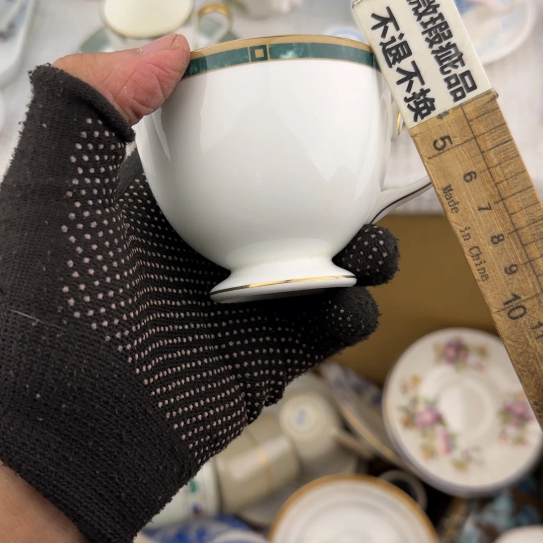 9***姨茶盏哈哈哈哈哈哈哈哈哈哈哈哈哈哈哈哈哈