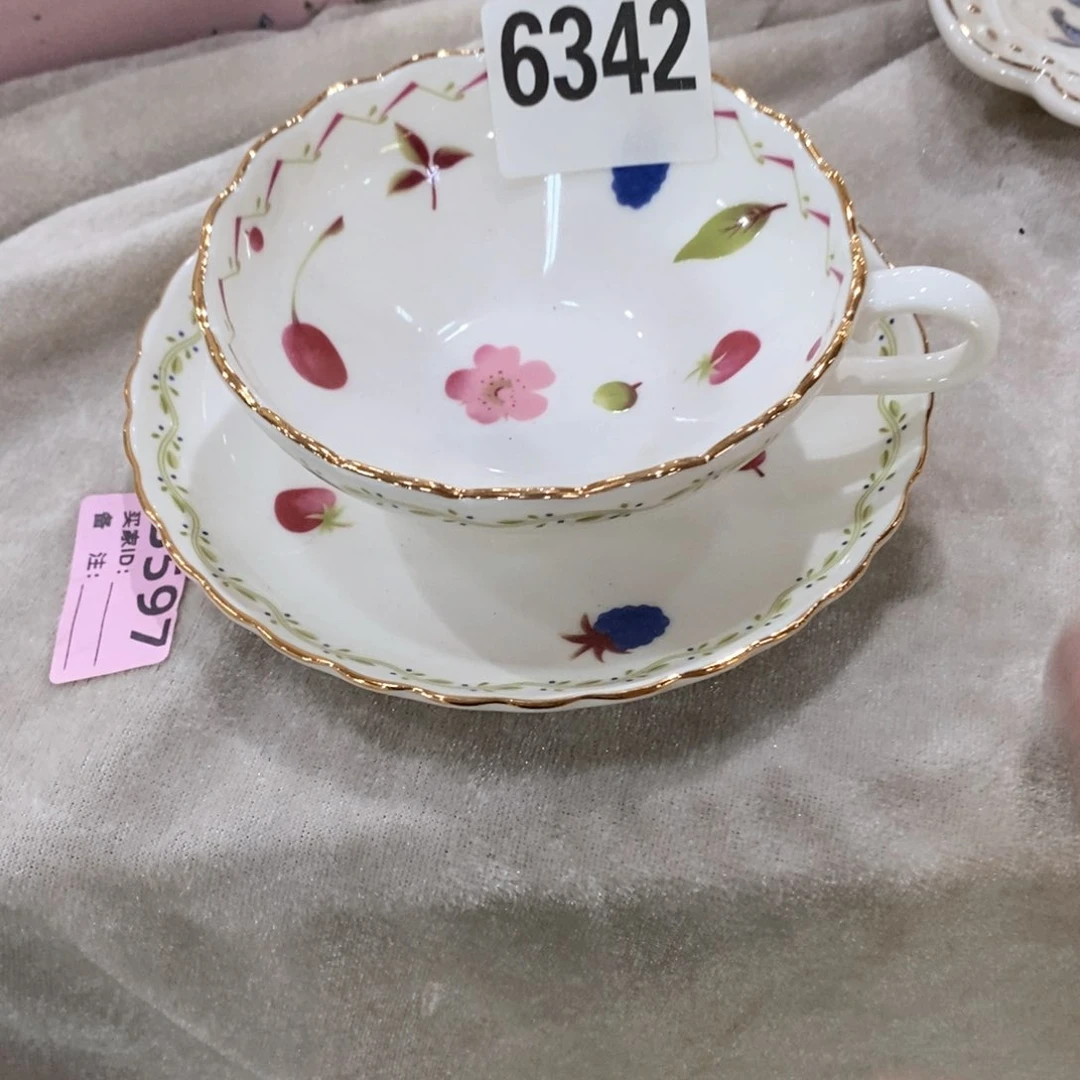 瓷1套111111111111111111