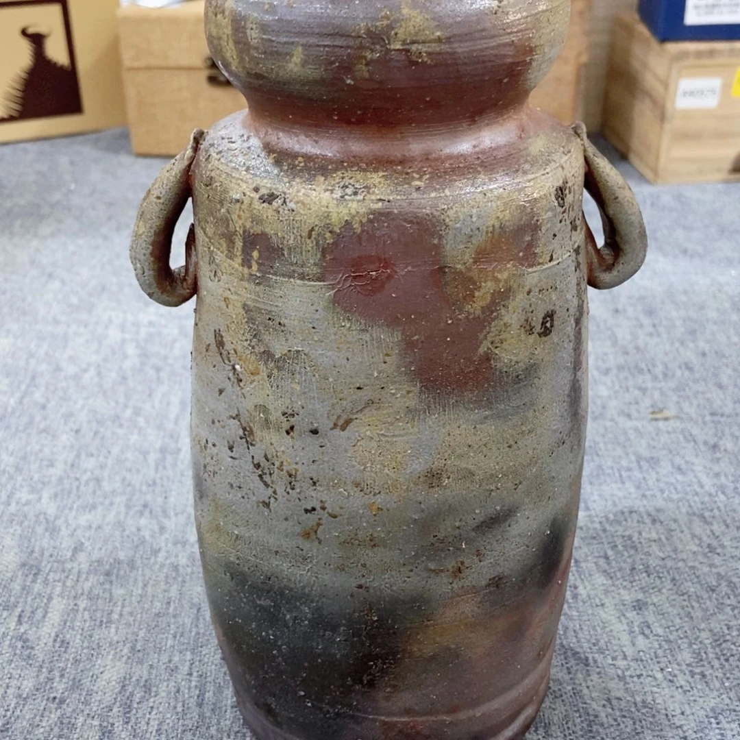 紫砂茶杯非常满意好看得物件