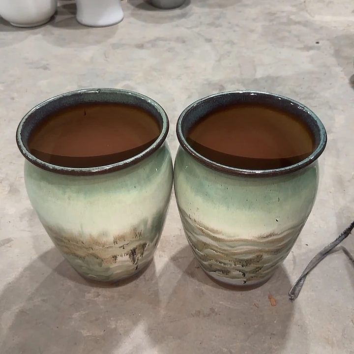 高度23口17啦啦啦啦啦啦啦