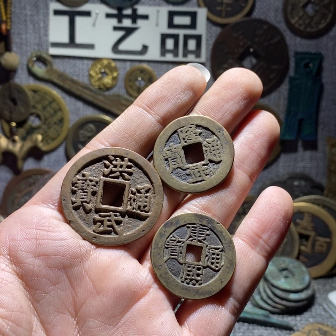 G***a铜工艺品工艺品工艺品