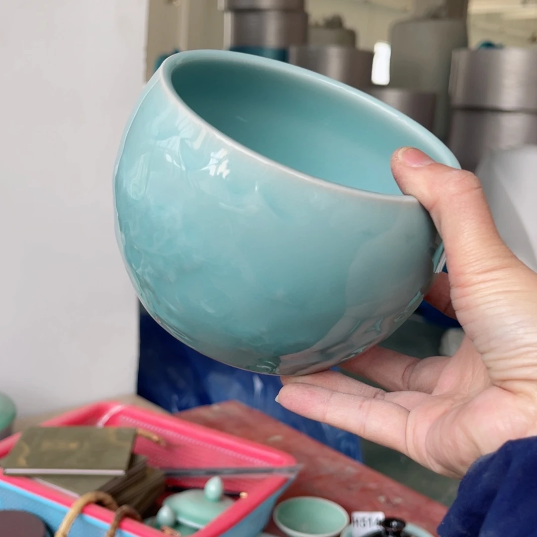 哈哈哈哈哈哈哈哈